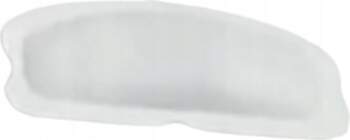 BOT Replacement filter for K15 pet