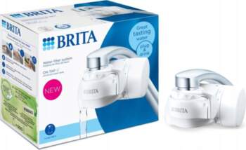 BRITA Ontap V System CU CE2