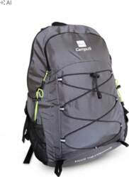 Campus Essential 35L Hiking Backpack –