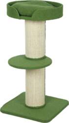 Cat tree 91cm play tree with