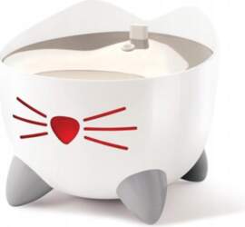 Catit Pixi Fountain Automatic Cat Drinker