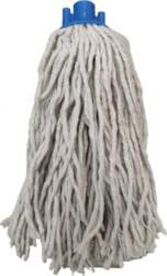 Cavallo Mop insert for string mop