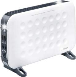 Concept convector radiator KS3008 2000W