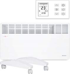 Convector heater Warmtec EWE 2500 W