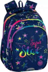 Coolpack Jerry School Backpack Class 1-3