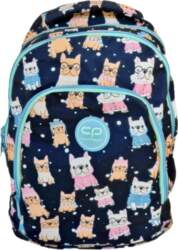 CoolPack Prime 16 School Backpack 3