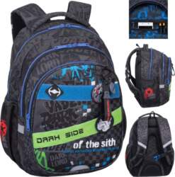 CoolPack SCHOOL BACKPACK CLASS 1-3 FOR
