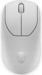 Dell Alienware Pro 545-BBFN Lunar Light