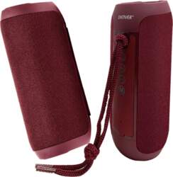 DENVER BLUETOOTH SPEAKER PORTABLE AUX USB