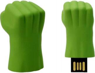DIAWAY USB FLASH DRIVE FAST FLASH