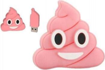 DIAWAY USB FLASH DRIVE FAST FLASH
