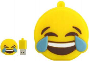 DIAWAY USB FLASH DRIVE FAST FLASH
