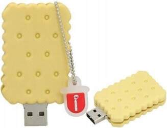 DIAWAY USB FLASH DRIVE FAST FLASH
