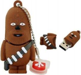 DIAWAY USB FLASH DRIVE FAST FLASH