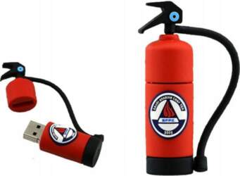 DIAWAY USB FLASH DRIVE FAST FLASH