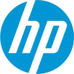 Digital adapter for HP EagleEye camera