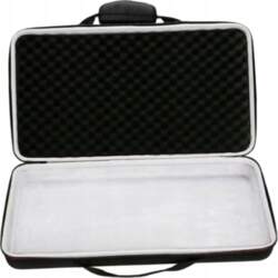 DJ Controllers Case Protective DJ Equipment