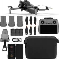 DJI Mini 5 Pro Fly More