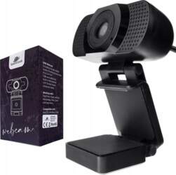 DMTrade Computer Camera for Remote Lessons