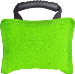 Dog Bite Pillow Dog Training Bite
