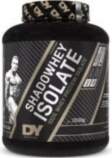 Dorian Yates SHADOWHEY ISOLATE 2000g Sugar