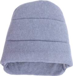 Durable Soft Pet Sleeping Bag Bed