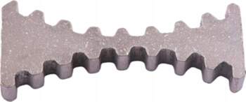 Ea211 Engine Timing Tool cam Retainer