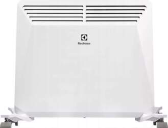 ELECTROLUX ECH-T-1000M CONVECTOR HEATER