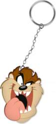 ERT Flash Drive TASMANIAN DEVIL HEAD