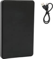EXTERNAL HARD DRIVE PORTABLE FOR LAPTOP