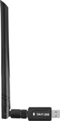 External network card Realtek