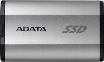 Externí SSD disk Adata SD810 500
