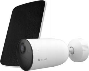 Ezviz IP Camera CB3 Solar Panel