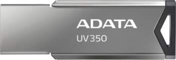 Fast flash drive 64GB ADATA USB