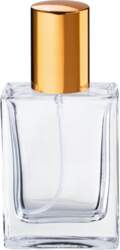 Flacon for perfume Mindy 30 ml