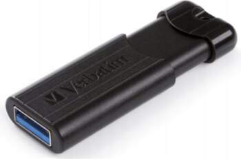 Flash disk Verbatim USB 3.2