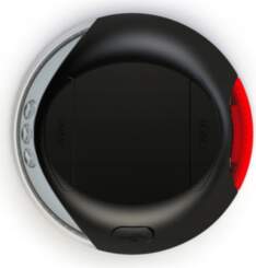 FLEXI LED Lighting System with rechargeable