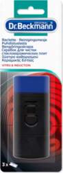 Flintronic MAX Universal Plastic Metal Scraper
