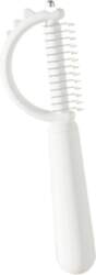Float Hair Remover Tool Cat Comb