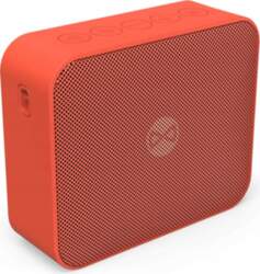 FOREVER BLUETOOTH BLIX WATERPROOF SPEAKER