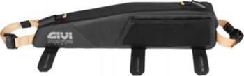 Frame pouch GIVI BOOST Long Top