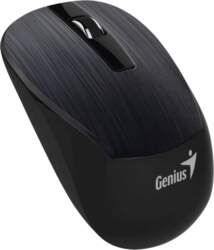 Genius NX-7015, černá