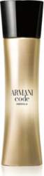GIORGIO ARMANI CODE ABSOLU EDP 30