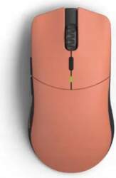 Glorious Model O Pro Wireless Gaming