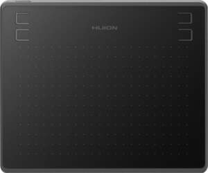 Graphics tablet HUION HS64