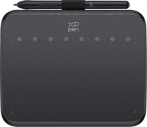 Graphics tablet XP-PEN Deco 640