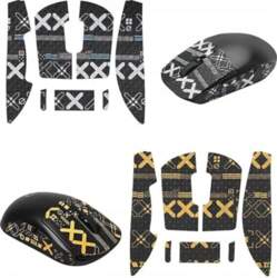 GRIP MOUSE LOGITECH G PRO X