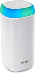 Hama BLUETOOTH SPEAKER wireless Shine 2
