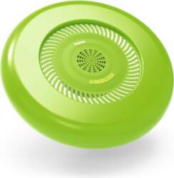 Hama Frisbee BLUETOOTH SPEAKER FLYING DISK
