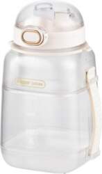 Handheld Fruit Juicer Practical Ice Blender